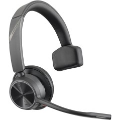 Voyager 4310 UC Monaural