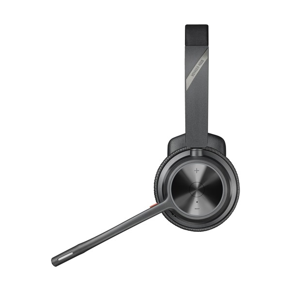 Voyager 4310 UC Monaural