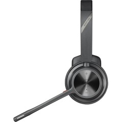 Voyager 4310 UC Monaural