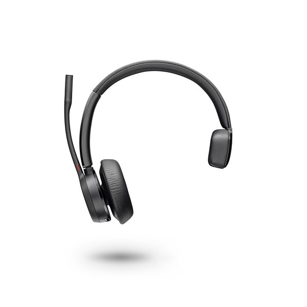 Voyager 4310 Microsoft Teams