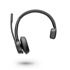 Voyager 4310 Microsoft Teams