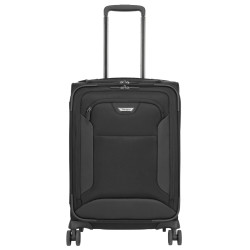Corporate Traveller Roller