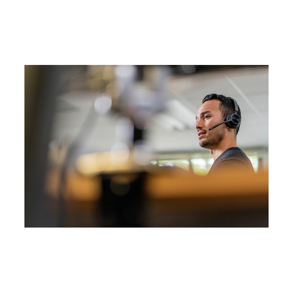 Voyager 4320 Microsoft Teams