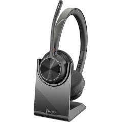 Voyager 4320 UC Stereo USB-A