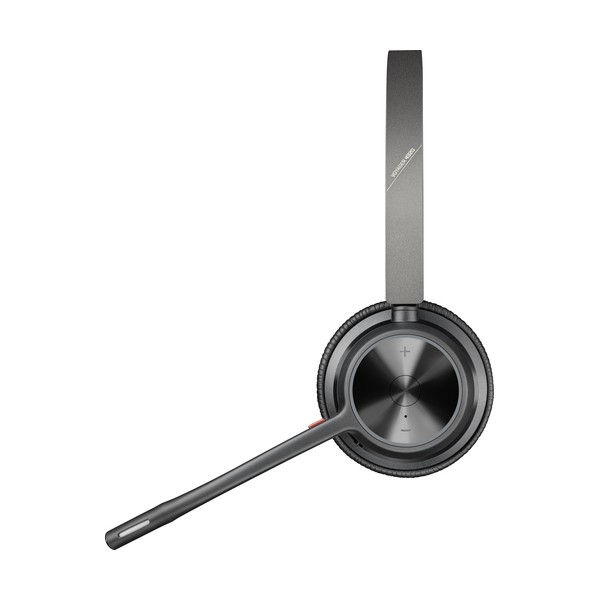 Voyager 4320 UC Stereo USB-A
