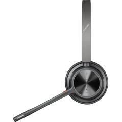 Voyager 4320 UC Stereo USB-A