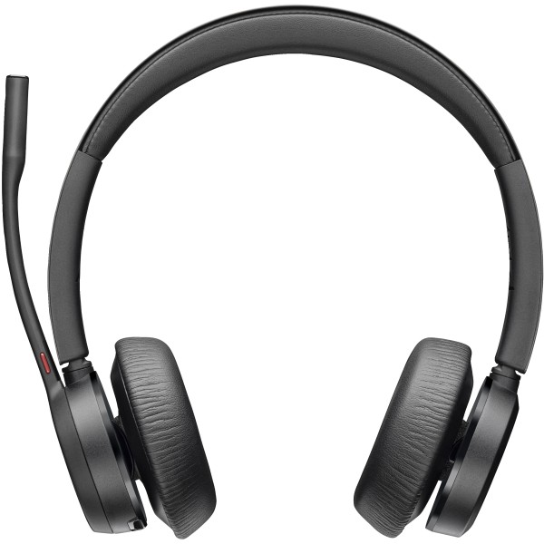 Voyager 4320 USB-C Headset
