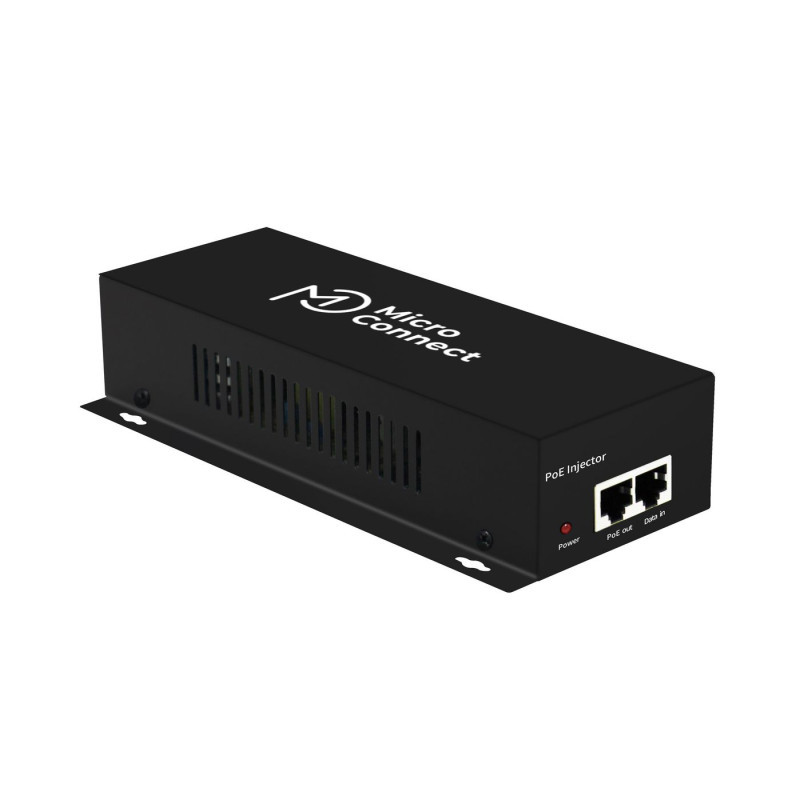 Cromo Slim Hdmi High Speed