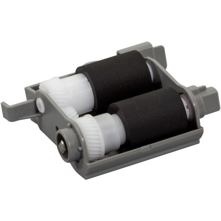 Holder Feed Assy SP