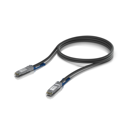 QSFP28 direct attach cable