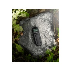 Pocket Radio FM Recharge