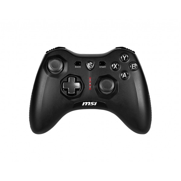 Force Gc20 V2 Gaming