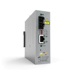 Network Media Converter 1000