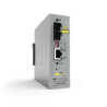 Network Media Converter 1000