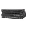 Network Switch Managed L3