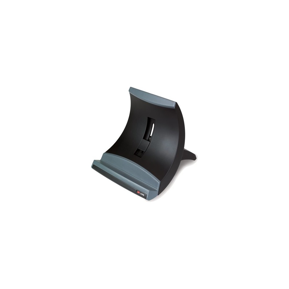 LX550 Notebook riser vertical LX550 Notebook riser vertical