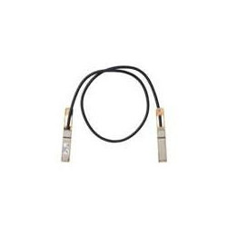 Infiniband Cable 1 M