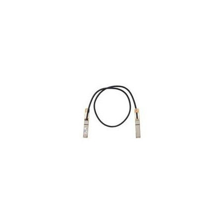 Infiniband Cable 1 M