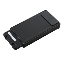 Notebook Spare Part Battery