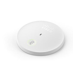 Microphone White Ip Phone