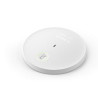 Cisco Table Microphone With Euroblock Plug Spare | APLIUM