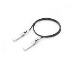 Networking Cable Black, Grey