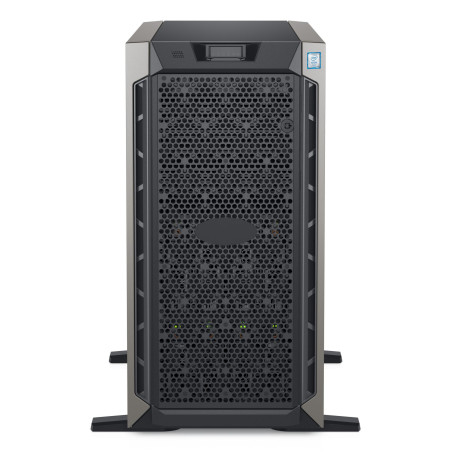 Poweredge T440 Server 480 Gb