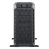 Poweredge T440 Server 480 Gb