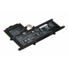 Laptop Battery for HP 35.52Wh