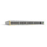 L3 Stackable Switch 40X 10/1000 POE+ 8X100M/5G POE+ 4XSFP+ 2 | APLIUM