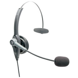 Vr11 Headset Wired
