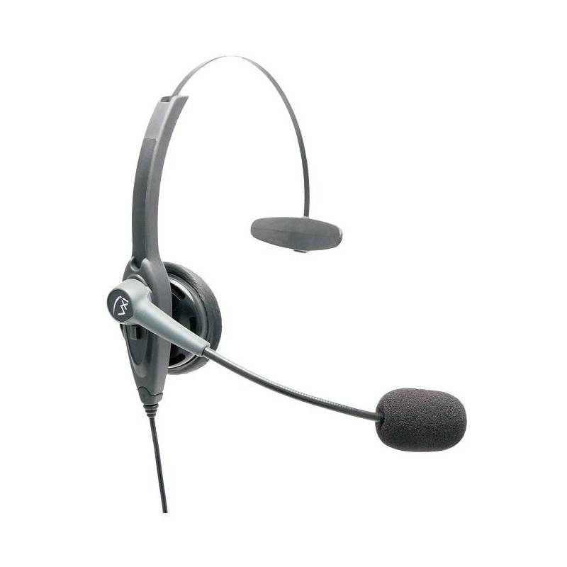 Vr11 Headset Wired