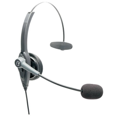 Vr11 Headset Wired