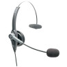 Vr11 Headset Wired