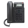 Cisco 6821 Phone For Mpp Systems | APLIUM