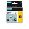 Ind Heat-Shrink Tube Labels - | APLIUM