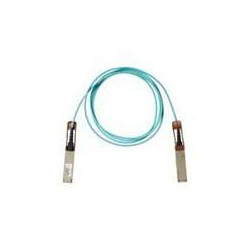 Infiniband Cable 1 M