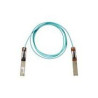 Infiniband Cable 1 M