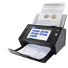 N7100E Adf Scanner 600 X 600