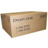 Drum Unit DK-3100