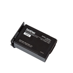 PA-BT-001B Li-ion Battery F/ RJ-3150 | APLIUM