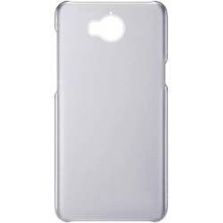 Mobile Phone Case 12.7 Cm