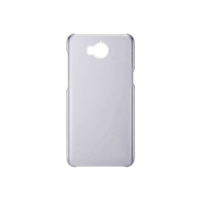 Mobile Phone Case 12.7 Cm