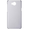Mobile Phone Case 12.7 Cm