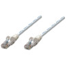 Network Patch Cable, Cat6,