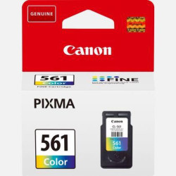 Cl-561 Ink Cartridge 1 Pc(S) | APLIUM