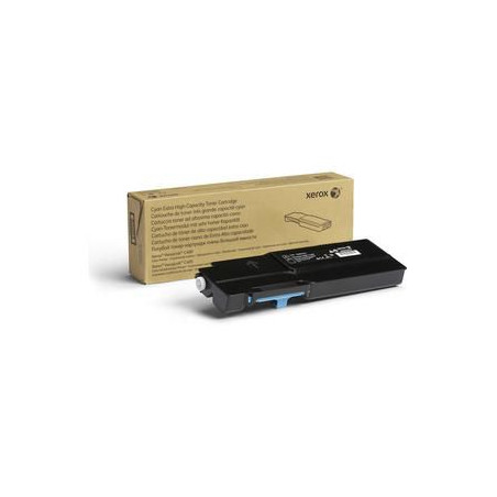 Toner Cartridge 1 Pc(S)
