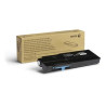 Toner Cartridge 1 Pc(S)