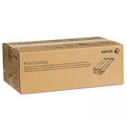 Toner Cartridge 2 Pc(S)