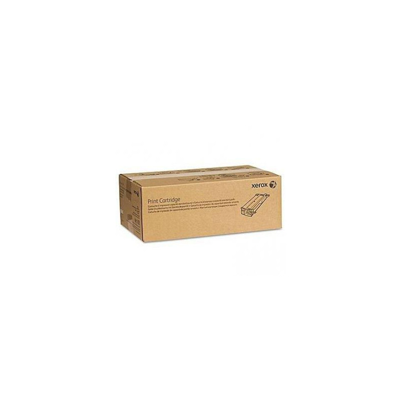 Toner Cartridge 2 Pc(S)
